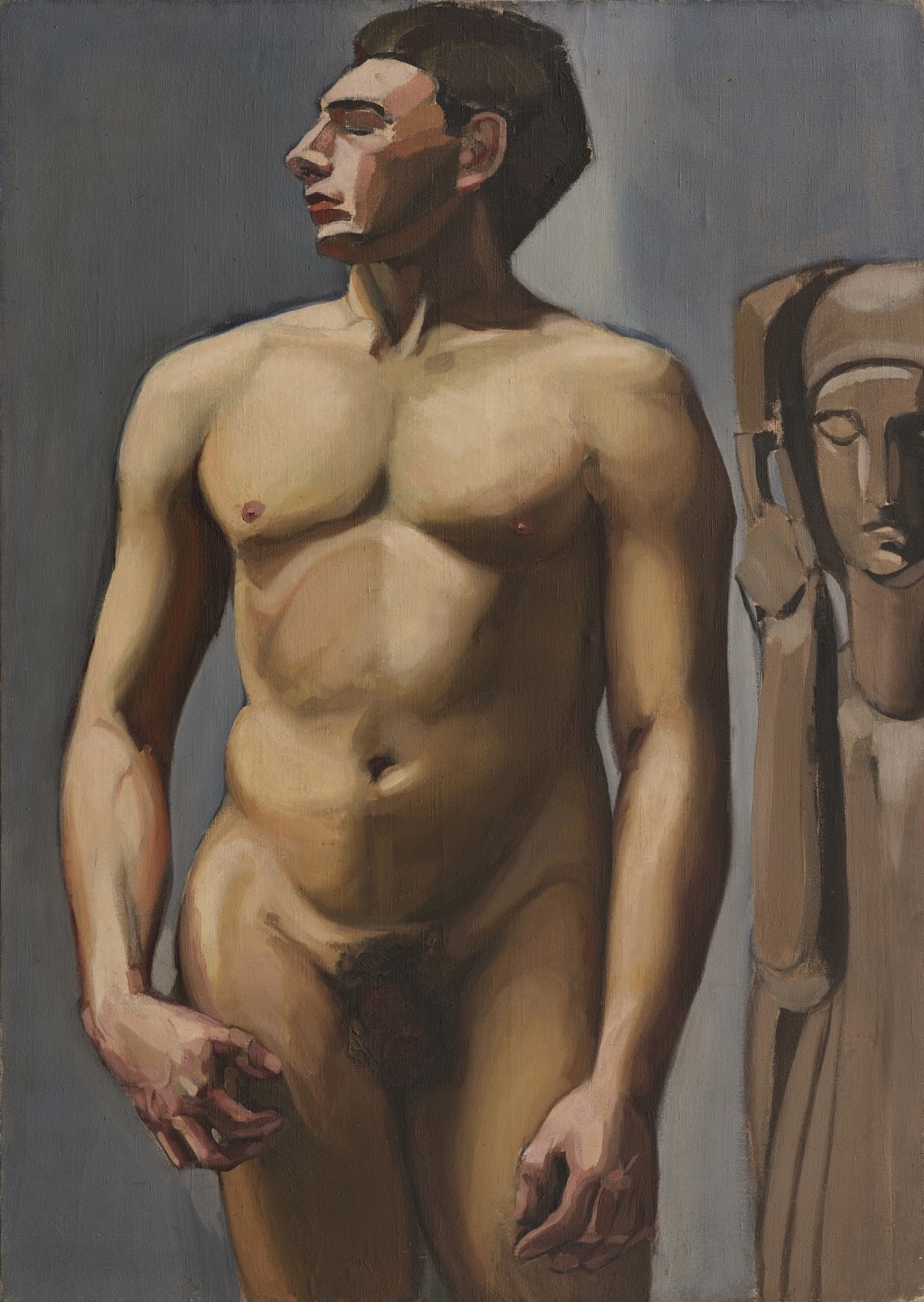 Tamara+de+Lempicka-1898-1980 (3).jpg
